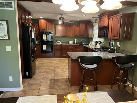 15 Linda Ln, Normal, IL 61761 photo 9