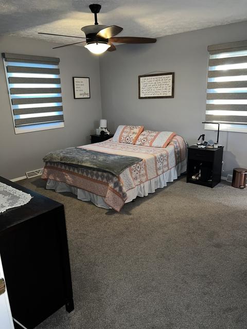 15 Linda Ln, Normal, IL 61761 photo 22