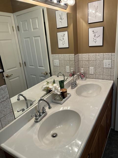 15 Linda Ln, Normal, IL 61761 photo 21