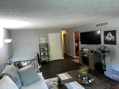 15 Linda Ln, Normal, IL 61761 photo 6