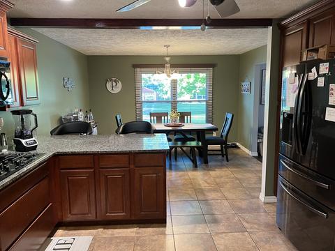15 Linda Ln, Normal, IL 61761 photo 10