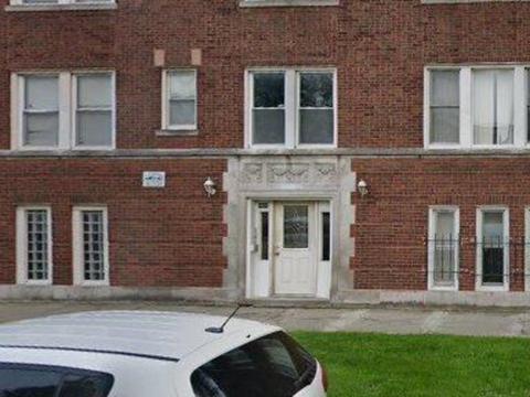 1635 E 77th St #3, Chicago, IL 60649 photo 1