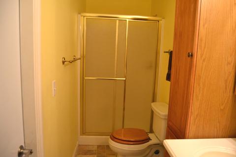 420 Paris St, Dewitt, IL 61735 photo 11
