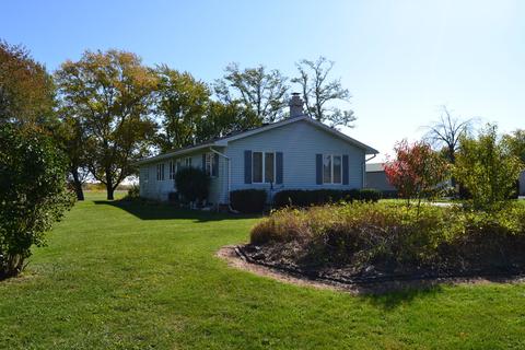 420 Paris St, Dewitt, IL 61735 photo 14