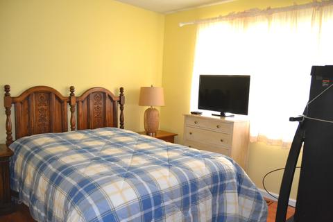 420 Paris St, Dewitt, IL 61735 photo 7