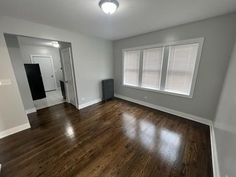 551 E 89th St, Chicago, IL 60619 photo 3