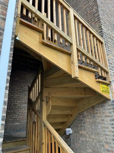 551 E 89th St, Chicago, IL 60619 photo 6