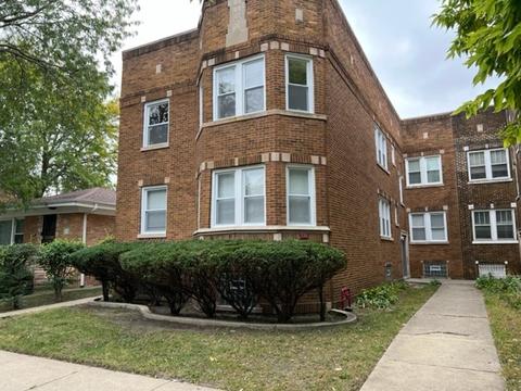551 E 89th St, Chicago, IL 60619 photo 1