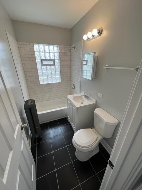 551 E 89th St, Chicago, IL 60619 photo 5