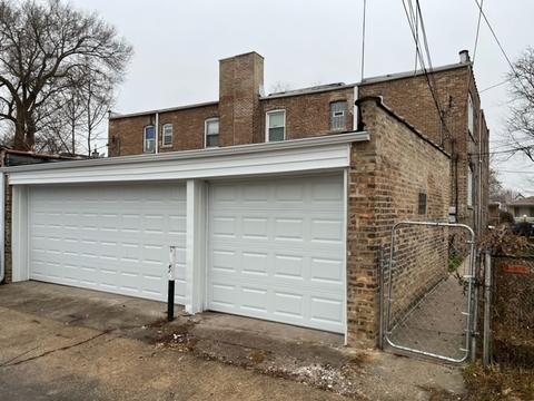 551 E 89th St, Chicago, IL 60619 photo 7
