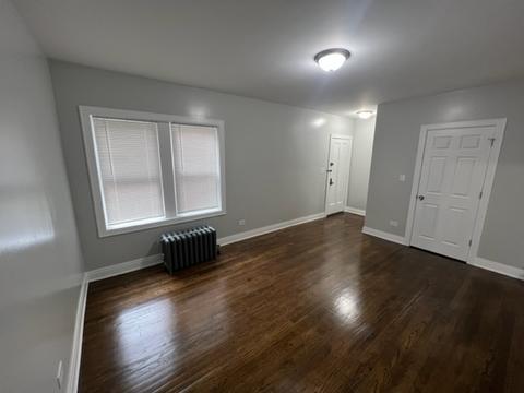 551 E 89th St, Chicago, IL 60619 photo 2