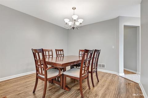 2423 Sierra Ave, Plainfield, IL 60586 photo 9