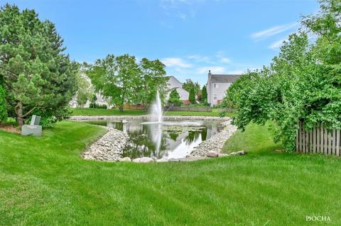 2423 Sierra Ave, Plainfield, IL 60586 photo 26