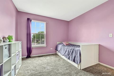 2423 Sierra Ave, Plainfield, IL 60586 photo 14