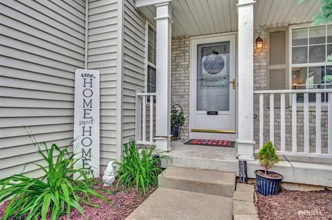 2423 Sierra Ave, Plainfield, IL 60586 photo 2