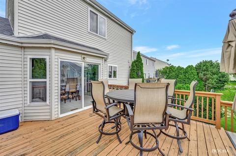 2423 Sierra Ave, Plainfield, IL 60586 photo 23