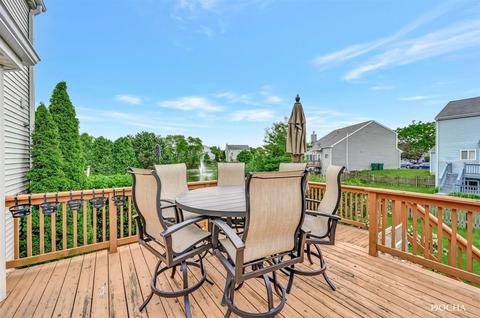2423 Sierra Ave, Plainfield, IL 60586 photo 24