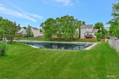 2423 Sierra Ave, Plainfield, IL 60586 photo 25
