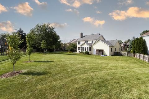 2965 Clara Ave, Aurora, IL 60502 photo 33