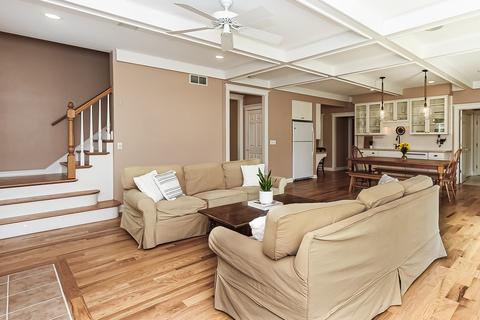 2965 Clara Ave, Aurora, IL 60502 photo 10
