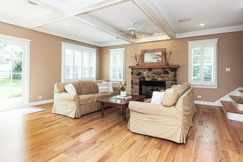 2965 Clara Ave, Aurora, IL 60502 photo 12