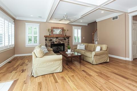 2965 Clara Ave, Aurora, IL 60502 photo 9