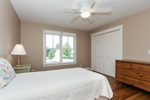 2965 Clara Ave, Aurora, IL 60502 photo 22