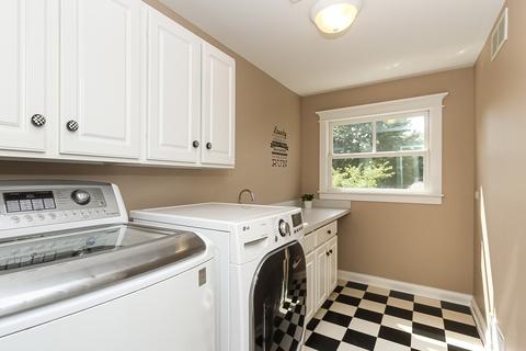 2965 Clara Ave, Aurora, IL 60502 photo 14