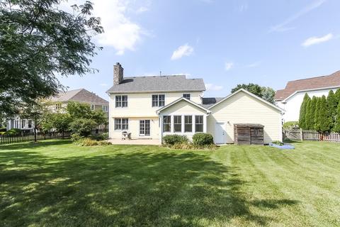 2965 Clara Ave, Aurora, IL 60502 photo 34