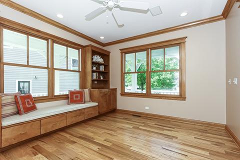 2965 Clara Ave, Aurora, IL 60502 photo 3