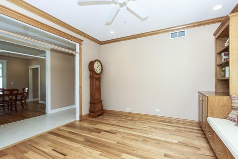 2965 Clara Ave, Aurora, IL 60502 photo 4