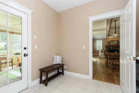 2965 Clara Ave, Aurora, IL 60502 photo 15