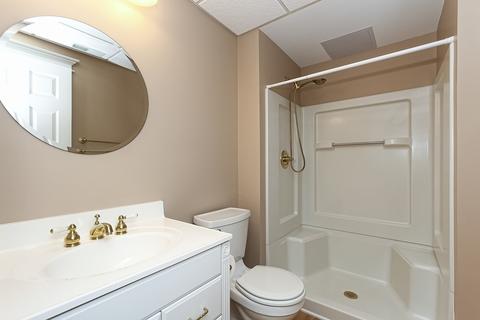 2965 Clara Ave, Aurora, IL 60502 photo 25