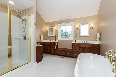2965 Clara Ave, Aurora, IL 60502 photo 19