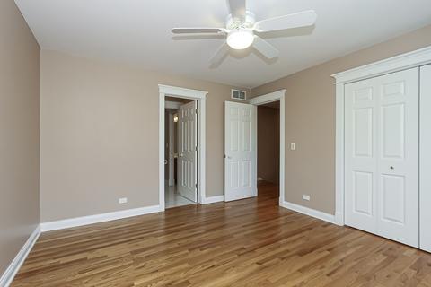 2965 Clara Ave, Aurora, IL 60502 photo 21