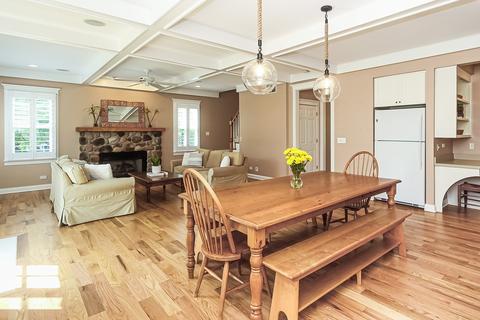 2965 Clara Ave, Aurora, IL 60502 photo 7