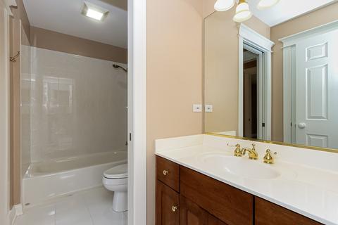 2965 Clara Ave, Aurora, IL 60502 photo 24