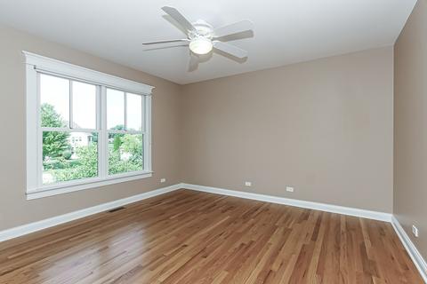 2965 Clara Ave, Aurora, IL 60502 photo 20
