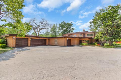 5214 W Devon Ave, Chicago, IL 60646 photo 51