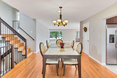 5214 W Devon Ave, Chicago, IL 60646 photo 18