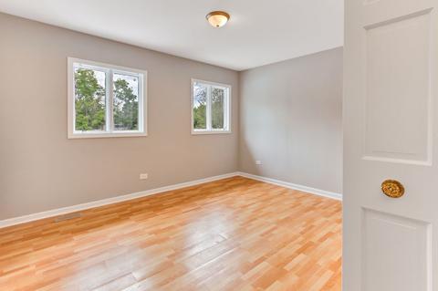 5214 W Devon Ave, Chicago, IL 60646 photo 36