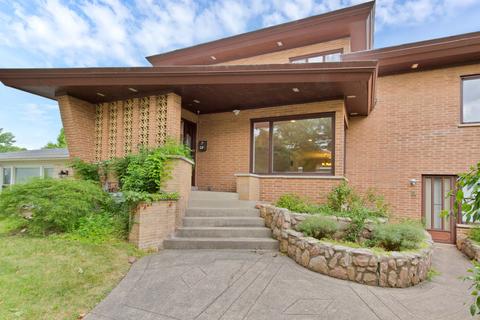 5214 W Devon Ave, Chicago, IL 60646 photo 2
