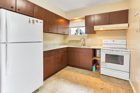 5214 W Devon Ave, Chicago, IL 60646 photo 47