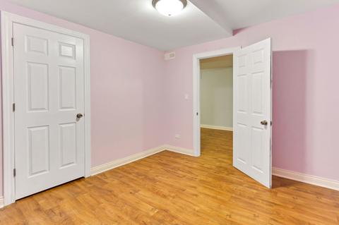 5214 W Devon Ave, Chicago, IL 60646 photo 43