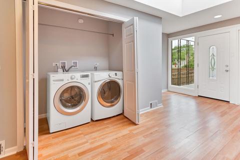 5214 W Devon Ave, Chicago, IL 60646 photo 38