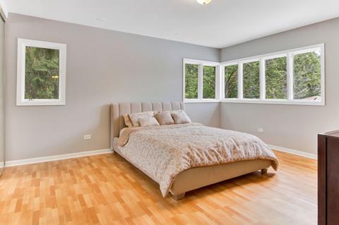 5214 W Devon Ave, Chicago, IL 60646 photo 33
