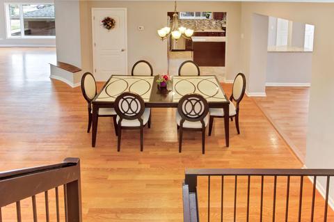 5214 W Devon Ave, Chicago, IL 60646 photo 37
