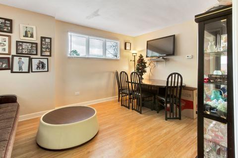 5214 W Devon Ave, Chicago, IL 60646 photo 48