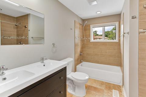 5214 W Devon Ave, Chicago, IL 60646 photo 35
