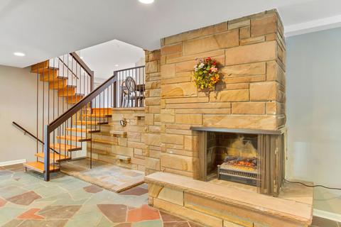5214 W Devon Ave, Chicago, IL 60646 photo 27
